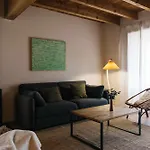 Casa Diana C lovelyhousesdiana