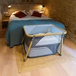 Empordanna, Apartamento Con Encanto En El Corazon Del Emporda