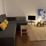 L\'Illa Blanca