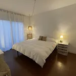 L\'Illa Blanca