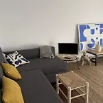 L\'Illa Blanca
