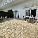 L\'Illa Blanca