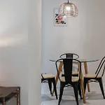 Apt 8 Geranio