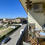 Jardins Del Mar 114