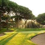 Villa Monturiol