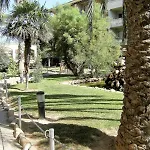 Jardins Del Mar 37