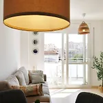 Apartamento Duplex Catalunya
