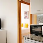 Apartamento Duplex Catalunya