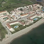 Argonavis 206