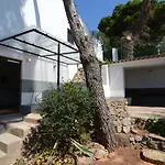 Apartamento Fritz
