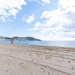 Jouvacations Apartamento Joanot
