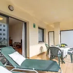 Jouvacations Apartamento Joanot