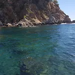 Villa Torrent Costa Brava, Con Piscina Privada!