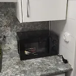 Apartamento A 100 M De La Playa!
