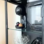 Apartament Estilos I Renovat A Primera Linia, Amb Vistes Privilegiades!