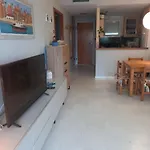 Maria Apartment