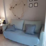 Maria Apartment