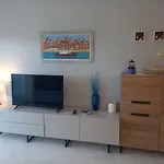 Maria Apartment