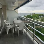 Maria Apartment