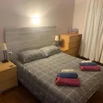 Delightful Villa Close To The Beach