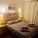 Delightful Villa Close To The Beach