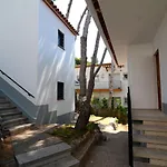 Apartamento Ilse