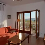 Apartamento Ilse