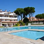 Apartamentos Gran Sol