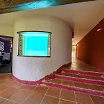 Villa Mitjorn Cala Canyelles