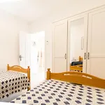 Sistach Rentals Nablanca