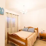 Sistach Rentals Nablanca