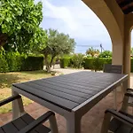 Sistach Rentals Nablanca