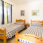 Sistach Rentals Nablanca