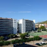 Rocamaura III Bx-9 - Planta Baja