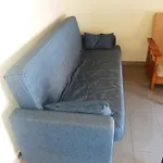 Jardins Del Mar 23