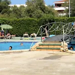Jardins Del Mar 23
