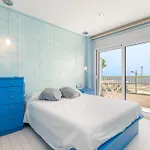 Super Beach 2