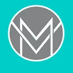 Norai