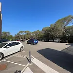 Calella De Palafrugell - Piso Reformado Con Piscina, Wifi Y Parking Gratuito