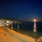 Calella De Palafrugell - Piso Reformado Con Piscina, Wifi Y Parking Gratuito