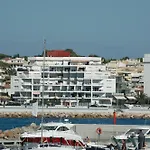 Passeig Del Mar - Apartamentos Primera Linea