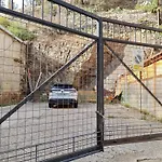 Apartamentos Nouvilas