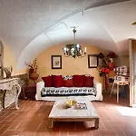 Ca La Figuera, Casa De Pueblo Con Piscina En Costa Brava