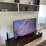 Villa For 2 Families