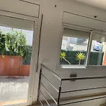 Villa For 2 Families
