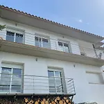 Villa For 2 Families