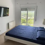 Villa For 2 Families