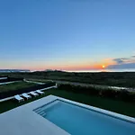 Villa Pinell