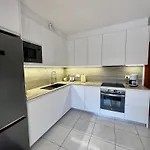 Casa Hortensia