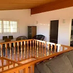 Villa Leo Con Vistas Al Mar Y Piscina Privada